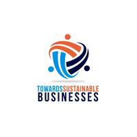 PT Towards Sustainable Businesses